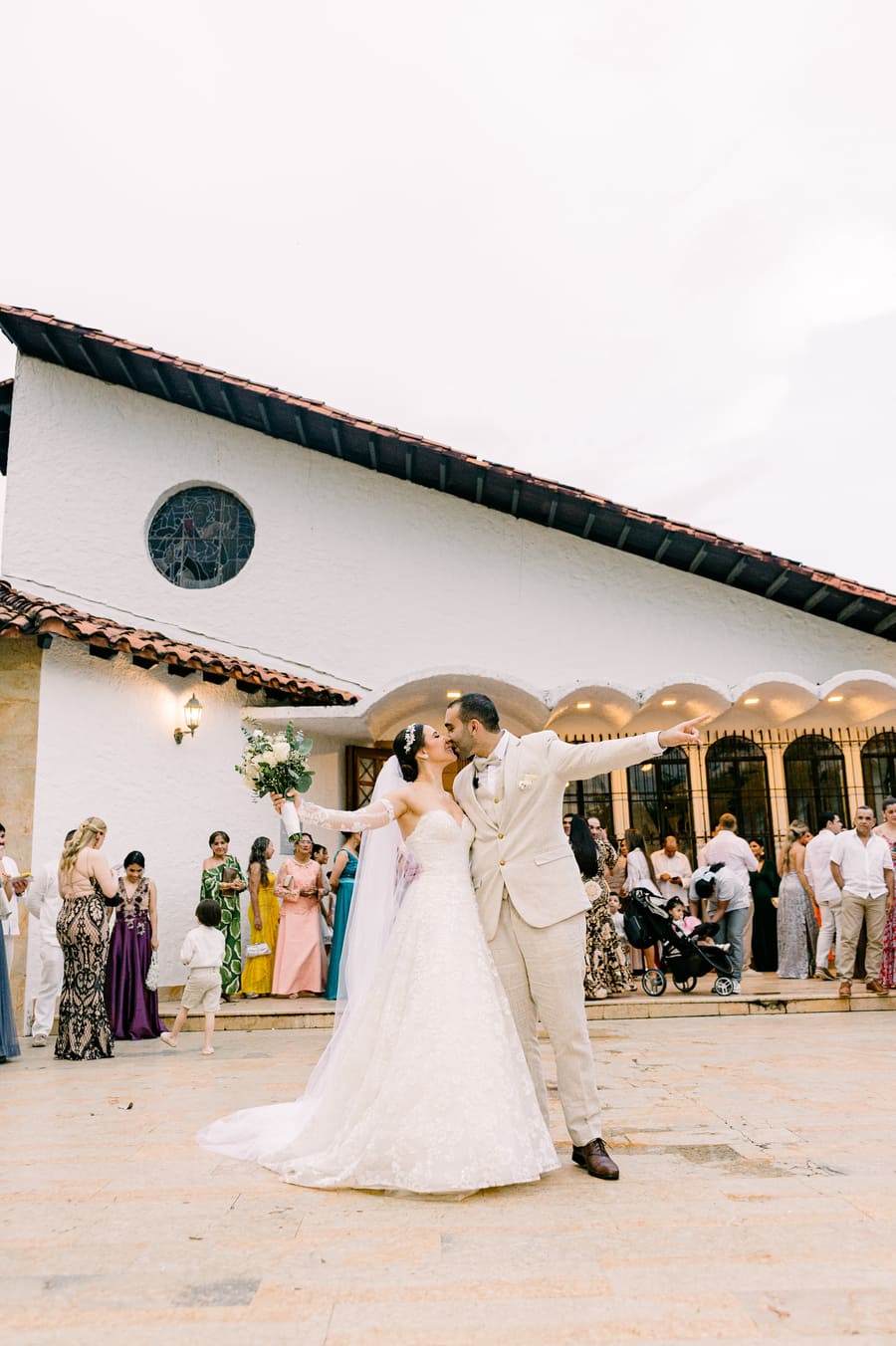 Descripción de la imagen 32